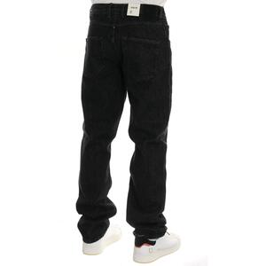JEANS RYAN SOLID - Mad Fashion | img vers.300x/